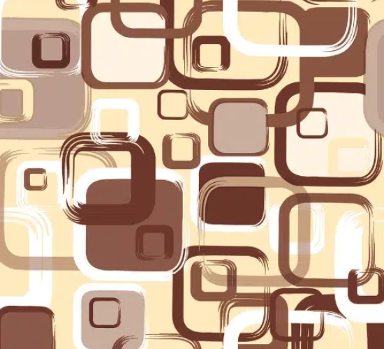 ПОСТЕЛКА – ПБ-06.jpg